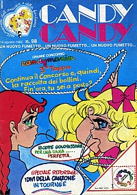 Candy_fumetti_giornalini_050.jpg