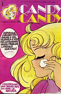 Candy_fumetti_giornalini_052.jpg