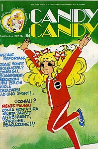 Candy_fumetti_giornalini_053.jpg