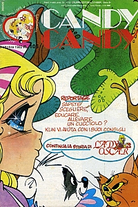 Candy_fumetti_giornalini_054.jpg