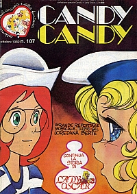 Candy_fumetti_giornalini_055.jpg