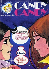 Candy_fumetti_giornalini_056.jpg