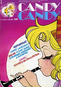 Candy_fumetti_giornalini_057.jpg