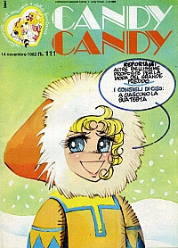 Candy_fumetti_giornalini_059.jpg