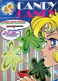 Candy_fumetti_giornalini_060.jpg