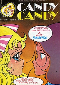 Candy_fumetti_giornalini_061.jpg