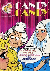 Candy_fumetti_giornalini_062.jpg