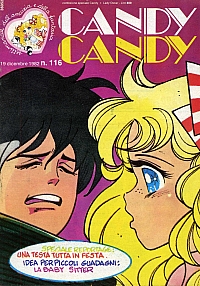 Candy_fumetti_giornalini_063.jpg