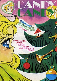 Candy_fumetti_giornalini_064.jpg