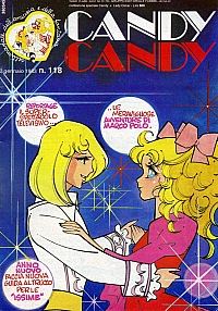 Candy_fumetti_giornalini_065.jpg