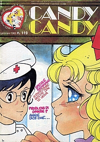 Candy_fumetti_giornalini_066.jpg