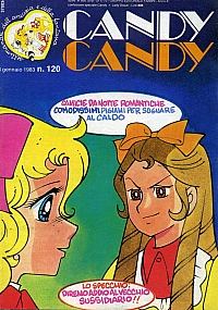 Candy_fumetti_giornalini_067.jpg