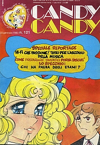 Candy_fumetti_giornalini_068.jpg