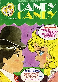 Candy_fumetti_giornalini_069.jpg