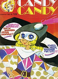 Candy_fumetti_giornalini_070.jpg