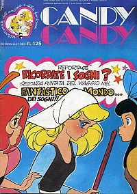 Candy_fumetti_giornalini_071.jpg