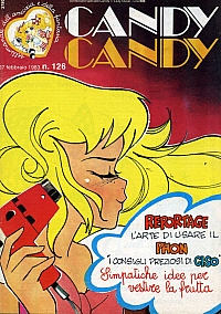 Candy_fumetti_giornalini_072.jpg