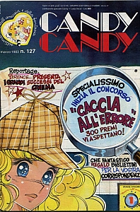 Candy_fumetti_giornalini_073.jpg