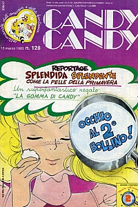 Candy_fumetti_giornalini_074.jpg