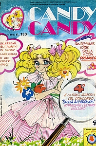 Candy_fumetti_giornalini_075.jpg