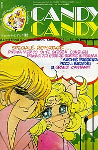 Candy_fumetti_giornalini_076.jpg