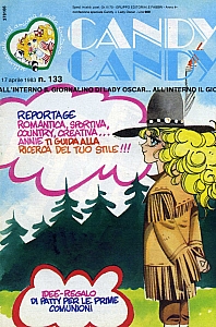 Candy_fumetti_giornalini_077.jpg