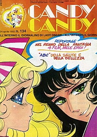 Candy_fumetti_giornalini_078.jpg