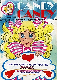 Candy_fumetti_giornalini_079.jpg