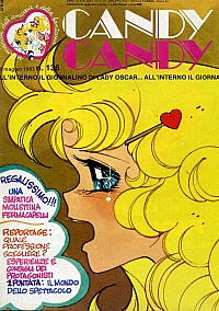 Candy_fumetti_giornalini_080.jpg