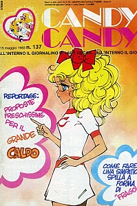 Candy_fumetti_giornalini_081.jpg