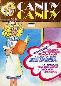 Candy_fumetti_giornalini_082.jpg