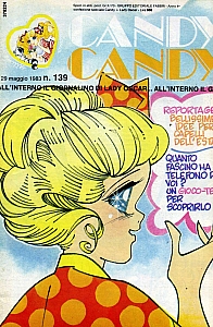 Candy_fumetti_giornalini_083.jpg