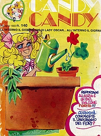 Candy_fumetti_giornalini_084.jpg