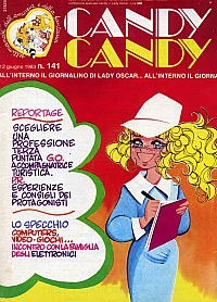 Candy_fumetti_giornalini_085.jpg