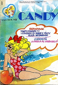 Candy_fumetti_giornalini_086.jpg