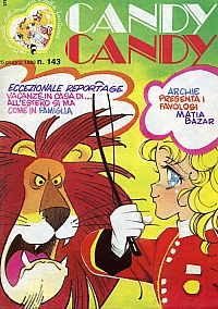 Candy_fumetti_giornalini_087.jpg