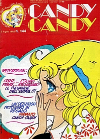 Candy_fumetti_giornalini_088.jpg