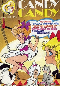 Candy_fumetti_giornalini_089.jpg