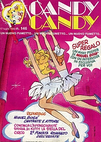 Candy_fumetti_giornalini_090.jpg