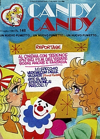 Candy_fumetti_giornalini_091.jpg