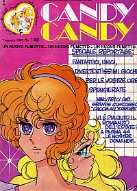 Candy_fumetti_giornalini_092.jpg