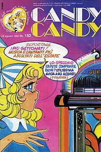 Candy_fumetti_giornalini_094.jpg