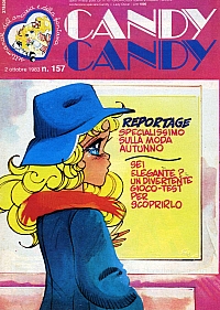 Candy_fumetti_giornalini_095.jpg