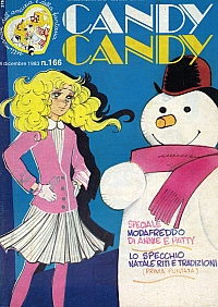 Candy_fumetti_giornalini_096.jpg