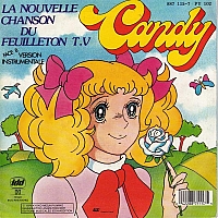 Candy_Candy_OST14.jpg