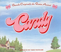 Candy_Candy_OST15.jpg