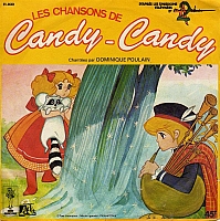 Candy_Candy_OST17.jpg