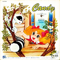 Candy_Candy_OST18.jpg