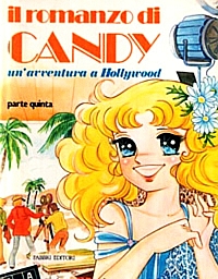 Candy_Un'avventura_ad_Hollywood.jpg