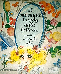 Candy_manuale_bellezza.jpg